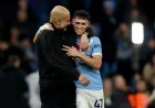 Phil Foden’s City career flatlining as Guardiola insists ‘step by step, he will be back’