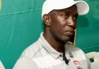 Dwight Yorke exits after TTFA says asking price was ‘too high’