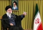 Et: Was the Assassination of Khamenei a Coup de Maître or an Easy Success?