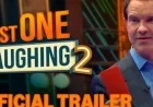 Last One Laughing Season 2: A trailer moment that promises chaos and craft