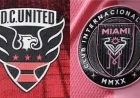 D.c. United Vs Inter Miami: 5 Ways Baltimore’s First MLS Match Will Reshape Downtown This Weekend