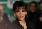 Halle Berry reveals why she turned down interviews for a decade: ‘I got tired of the same old story’