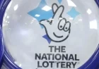 Lotto Results National Lottery Results Expose Conflicting Jackpot Claims and Early-Deadline Warning