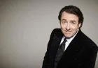 Jonathan Ross Show: Full Rundown for This Week’s Episode, Guests and Performer Revealed