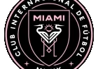 D.c. United Vs Inter Miami — Messi, Security and Road Closures in Baltimore