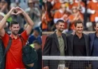 Novak Djokovic Names 2012 Australian Open Final as His Toughest Match — A Revelation with a Recovery Twist