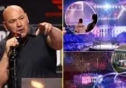 Ufc White House Card: Dana White Confirms Early Cancelation and the Human Cost Behind the Announcement