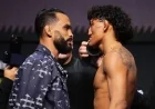 Prediction and Pick: Rob Font vs. Raúl Rosas Jr. at UFC 326