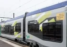 Dijon Disruption: 3 March Weekends of Rail Works Force Bus Substitutions and No Stops