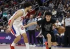 Nets Vs Pistons: Brooklyn’s Road Skid Meets Detroit’s Top Seed — A Close Look at What’s at Stake