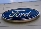 Ford Recalls 1.74 Million Cars for Rearview Camera Display Fix