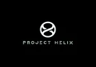 Microsoft Games: Xbox confirms Project Helix — can a new console revive the brand?