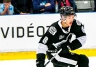 Lhjmq: Justin Carbonneau Reaches 50 Goals and Changes the Conversation in Blainville‑Boisbriand