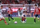 Atlas – Guadalajara: 5 pressure points shaping the next Clásico Tapatío at Estadio Jalisco