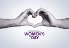 International Women’s Day: Brands Must Back Words With Action, Creatives Say