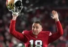 49ers Secure Eddy Pineiro with 4-Year Extension Deal