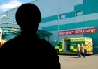 Bbc Casualty Spoilers: Redundancy and a CQC Shock Rock Holby City