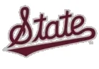 Mississippi State Baseball Faces Lipscomb: 3/7/2026 Box Score Highlights