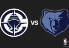 Grizzlies Vs Clippers: 5 Betting Angles and a Surprise First-Basket Forecast