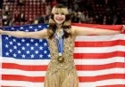 Alysa Liu Skating: Olympic Champion Withdraws from World Championships, Leaving Questions About Safety and Recovery