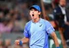 Alex De Minaur and Indian Wells 2026: How Three Headlines Mark an Inflection Point