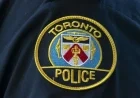 Toronto: Shots fired at 2 synagogues overnight leave community shaken
