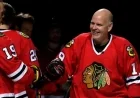 Troy Murray, Beloved Blackhawks Broadcaster and Center, Dies at 63 from Cancer