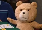 Ted’s Future Uncertain as Season 2 Ends