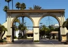 Paramount Plans Studio Lot Revamp After Warner Bros. Merger