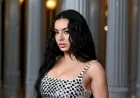 Charli XCX Considers Leaving Music for a New Career Path