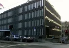 Norway Explosion at US Embassy Exposes Gaps in Official Account