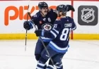 Mark Scheifele and a Deadline-Week Turning Point as Trade Deadline Looms