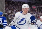 Corey Perry Trade exposes a familiar short-term fix as Lightning get instant result
