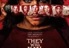 They Will Kill You and the quiet power of a single clip: Zazie Beetz steps into action-horror comedy