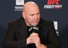 Ufc White House shock: Fight falls out during UFC 326 weigh-in — live reactions captured