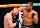 Bo Nickal’s first pro loss at UFC 326: 3 questions the full-fight replay raises