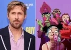 Snl Tonight Reveals a Marketing Contradiction: Gosling Sells Sci‑Fi While Sketches Rehearse Romance