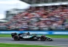 Toto Wolff: Where big Mercedes 2026 advantage really is — three data revelations