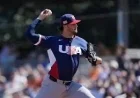 Paul Skenes as the World Baseball Classic inflection point for elite pitchers (2026 outlook)