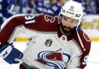 Flames trade Kadri exposes a stark rebuild even as Avalanche stack Cup odds