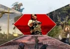 Rdr and the Red Dead Redemption contradiction: dominance, yet a growing list of “better worlds”