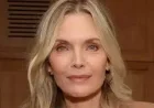 Michelle Pfeiffer ignites fresh buzz at 67 with back-to-back Paris and UK appearances for ‘The Madison’