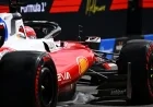 Ferrari getaways and a new starting script: Charles Leclerc’s Melbourne question