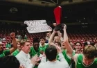 Utah Valley Basketball and the court order that kept a season alive