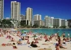 Hawaii’s tourism rebound looks brighter—UHERO warns the ‘lost generation’ risk is still growing