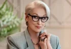 Meryl Streep Returns to ‘The Devil Wears Prada 2’ as Trailer Sparks a New Power Fight