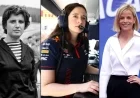 F1 Fantasy Meets ‘In Her Corner’: How Turn Six and Trailblazers Change the Story