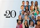 Power, Character, and the 20 People Shaping Hawaii’s Future