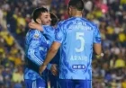 Tigres – Monterrey: 3 Reasons This Clásico Regio Could Mark a Turning Point