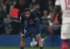 Monaco at the Parc: How a 3-1 Defeat Exposed PSG’s Strategic Fragility